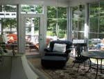 Photos from Kimberly Builders Inc
