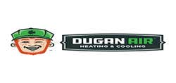 Photos by Dugan Air Heating & Cooling #1