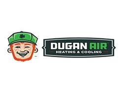 Photos by Dugan Air Heating & Cooling #1