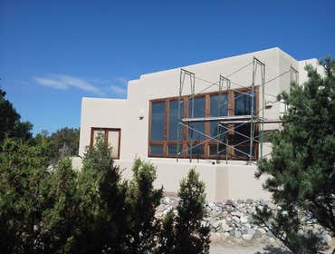 Sample Projects - Kasa Builders