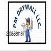 Pm Drywall LLC logo