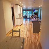 Photos from C&E Custom Construction LLC