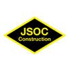 Jsoc Construction logo