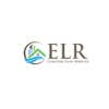 Elr Construction Services logo