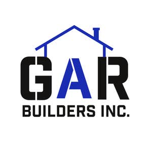 Gar Builders Inc