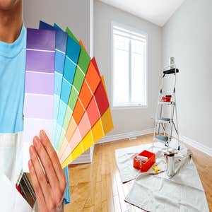 Mayco Painting LLC