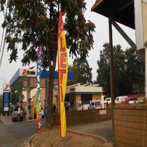 Photos by Premium Auto Detail LLC #3