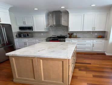 Photos by Plan Perfect Remodeling Inc #1