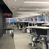 101 Hudson Street, 38th Floor