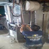 Photos by Long Island HVAC #1