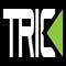 TRIC Tools, Inc. logo