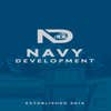 Navy Development LLC logo