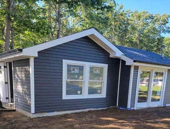 Photos by Alec's Construction #1