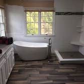 Photos from Superior Remodeling LLC