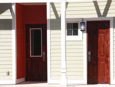 Photos from Beauchamp Commercial LLC