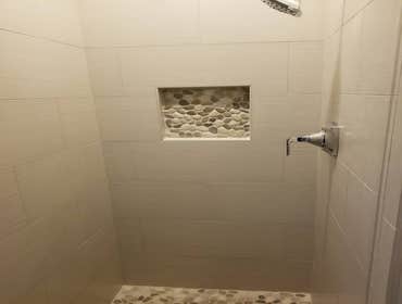 Photo(s) from A D G Tile And Stone