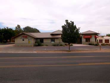 Tierra Verde Builders