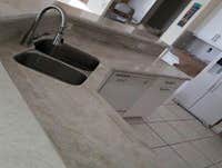 Photos from General Estimating and Contracting Inc