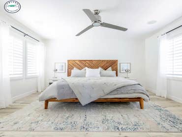 Photos by Edison Home Improvement Corp #1