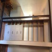 Closets
