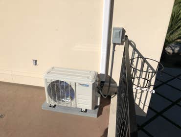 Photos by EMT HVAC #1