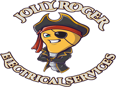 Photos by Jolly Roger Electrical Services LLC #1