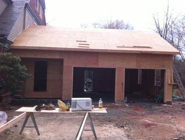 Photo(s) from Rocos Construction Corporation