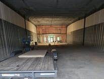 Photos by Premium Construction, Inc #1
