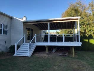 Photos from Cepregi Inc