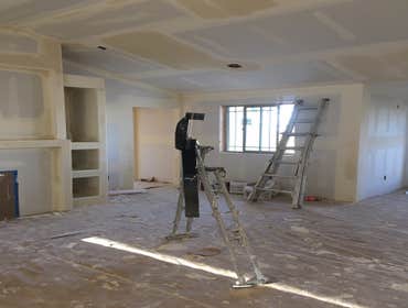 Photos from American Drywall & Paint
