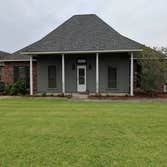 Rouyea House
