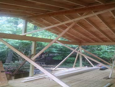 Photos from Katzconstruction