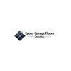 Epoxy Garage Floors Omaha logo