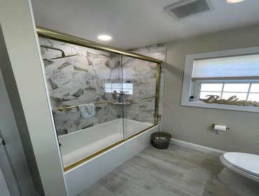 Photos from Dean Castagnaro Inc.