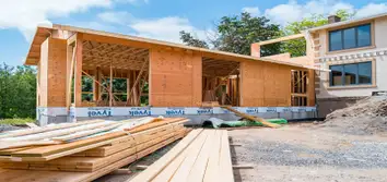Bellgar Construction