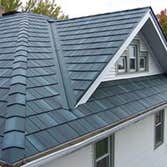 Photos from Blake's Roofing