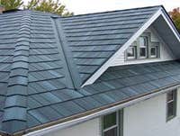Photos from Blake's Roofing
