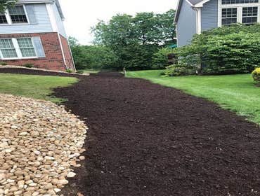 Photos from Tony Ahern Landscaping, LLC