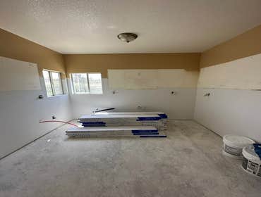 Photos by Fox Construction Industries LLC #1