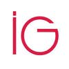 Ig Improvements, Inc logo