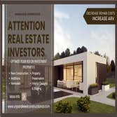 Photos by Unparalleled Construction #2