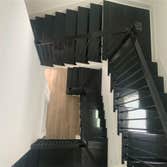 Buildtechz Construction