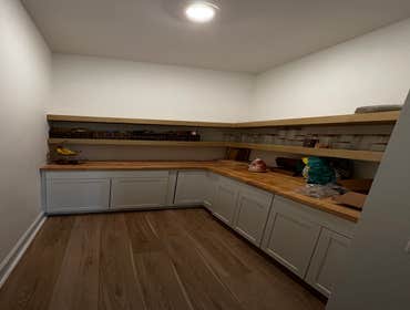 Photos by 1& Done Home Improvement LLC #1