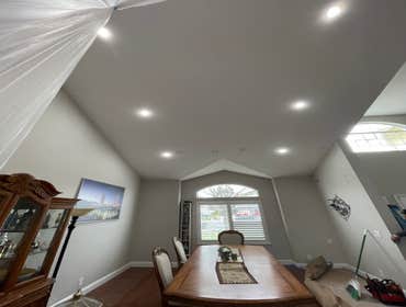 Photos by Sacramento Edge Construction Inc #1