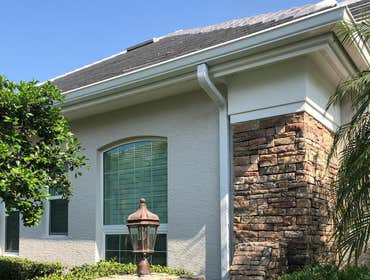 Photos by Jones Build and Design LLC #1