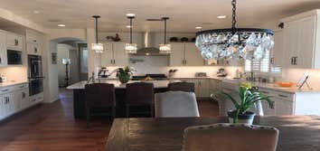 Construction Services