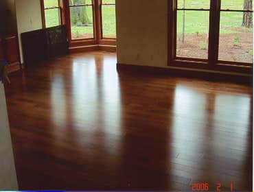 Photo(s) from Trinity Flooring Inc
