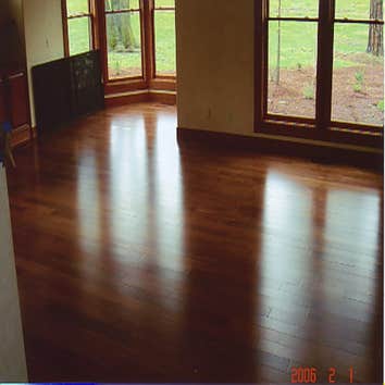 Photo(s) from Trinity Flooring Inc