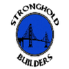 Stronghold Builders Inc logo