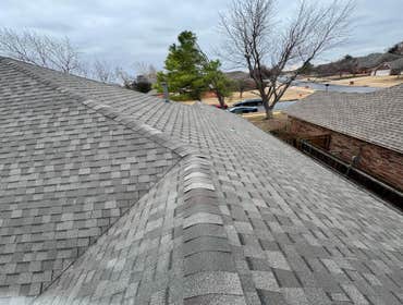 Photos by Yearby Construction Group #1